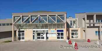 Comunità energetiche, Termoli protagonista con studenti Iss 'Majorana' - Termoli Online