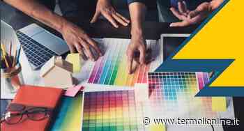 Apprendimento basato sulle sfide reali: al Boccardi-Tiberio la “gara” regionale - Termoli Online