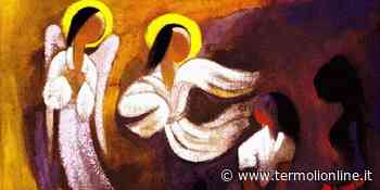 Termoli: Pasqua 2022 e fu alba - Termoli Online