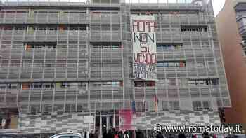 La proposta dei comitati sulle regole per garantire l'uso sociale del patrimonio immobiliare di Roma Capitale