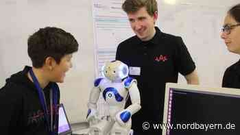 Lange Nacht der Wissenschaften: Vorverkauf startet - Nordbayern.de
