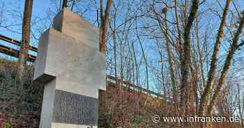 Erlangen: Stadtführung 'Auf Leben und Tod' beschäftigt sich mit letzten Kriegstagen in Erlangen - inFranken.de