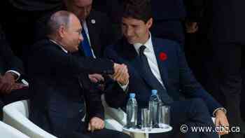 Attacking opponents as socialists and dictators weakens the fabric of our democracy