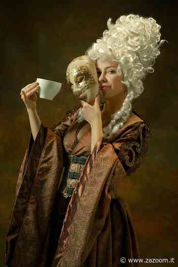 Il titolo di Matilde di Canossa - Zazoom Blog