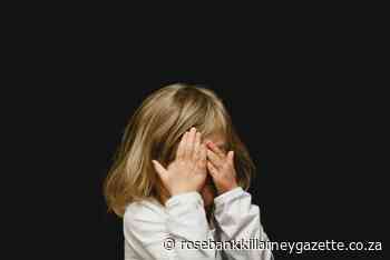 How to help your child face scary situations - Rosebank Killarney Gazette