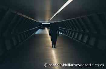 Stay safe this winter - Rosebank Killarney Gazette