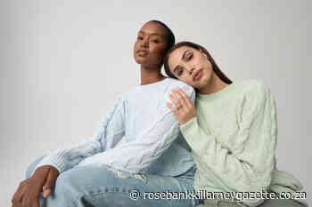 The big chill - Rosebank Killarney Gazette