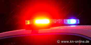 „Unvorstellbare Tragödie“: US-Polizei entdeckt fünf Leichen in Wohnhaus