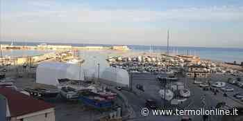 Zes Adriatica, a Bari il dibattito voluto da Confindustria con Carfagna, Emiliano e Sisto - Termoli Online