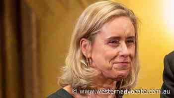 Troubled WA rehab centre in administration - Western Advocate