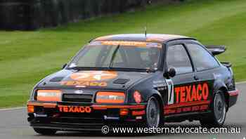 Rural Notebook | Please take a healthy interest in biosecurity - Western Advocate