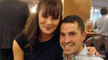 No warning of rock fall that killed ex-Royal Marine in Tasmanian mine, coroner finds