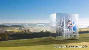 Packaging Valley wächst: Unschlagbare Stärke im Süden Deutschlands - PresseBox