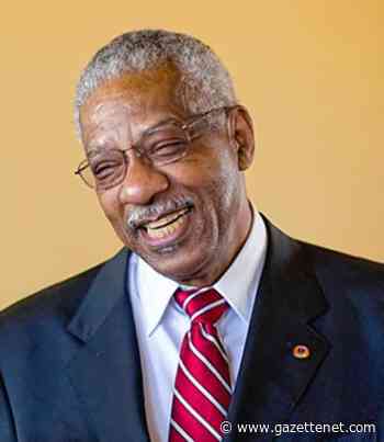 Former UMass Amherst chancellor Thomas Cole dies at 81 - GazetteNET