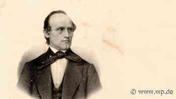 Friedrich Kiel: Auf den Spuren eines verkannten Musikgenies - WP News