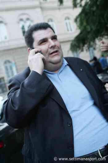 RAPALLO RIVAROLESE La smentita di Abbatuccolo: "Nessun abboccamento col Savona" - SettimanaSport