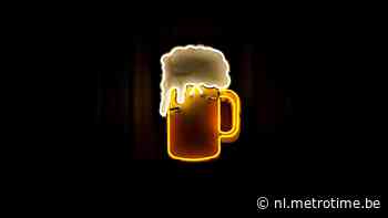 SCHOL! Zythos bierfestival stelt meer dan 700 bieren voor in Leuven - Metro België
