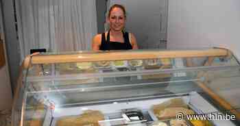 Dseir aan Abdij van Park opent weer de deuren - Het Laatste Nieuws