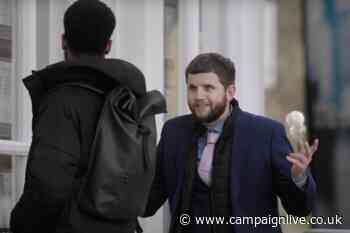 Pick of the Week: Let’s not Shelter the truth about renting