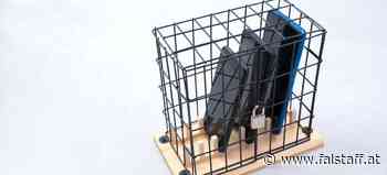 England: Restaurant-Rabatt bei Handy-Abgabe