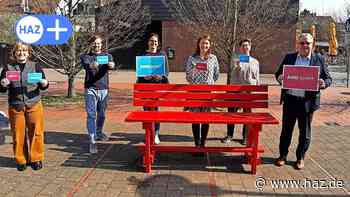 Sehnde: Stadt will mit Familienstadtplan jungen Familien helfen - HAZ