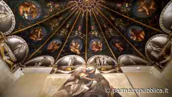 Laboratori, spettacoli e mostre: l'offerta dei Musei Civici di Parma nel week end - La Repubblica