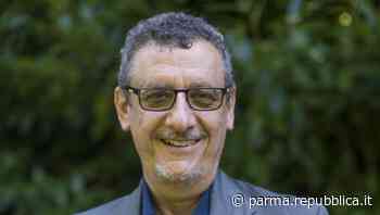 Cgil regionale, il nuovo segretario arriva da Parma: sarà Bussandri il dopo Giove - La Repubblica