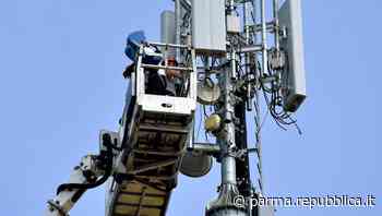 Parma, approvato il nuovo regolamento sulle antenne. Sì alla mozione sulla no tax area - La Repubblica