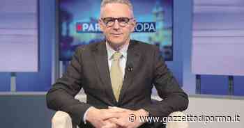 «Centinaia di cantieri a rischio» - Gazzetta di Parma