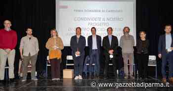Candidati sindaco, le ricette per San Leonardo - Gazzetta di Parma
