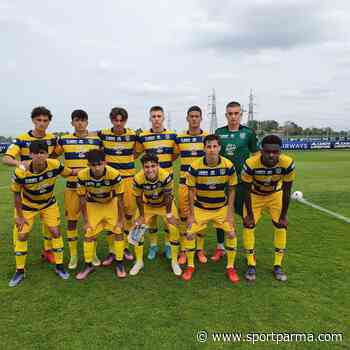 Primavera 2: Parma-Venezia 0-4, (VIDEO INTEGRALE PARTITA E INTERVISTA A MISTER BEGGI) - Sport Parma