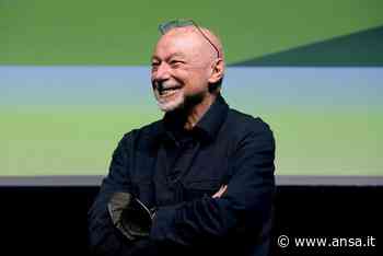 'Festa della Lettura ad alta voce', prima edizione a Parma - Agenzia ANSA