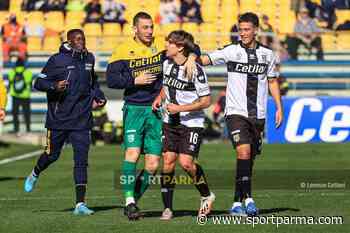 Il Parma riparte dai giovani, ecco la formazione del futuro - Sport Parma