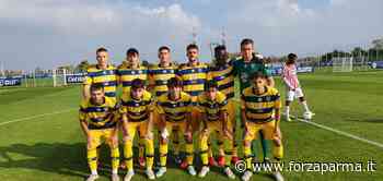 Primavera, il Parma vuole riprendersi la vetta - Forza Parma