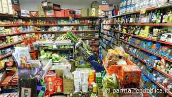 Attività commerciali in centro e Oltretorrente: il Comune di Parma stila la "black list" - La Repubblica
