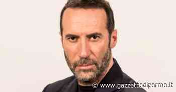 Luca Sommi: «Ho scelto Parma per debuttare a teatro» - Gazzetta di Parma