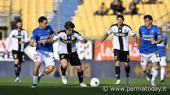 Parma, ora è finita davvero: fa festa l'Ascoli con l'1-0 - ParmaToday