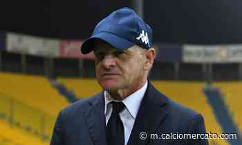 Juve: c'è un ritorno dal prestito dal Parma - Calciomercato.com