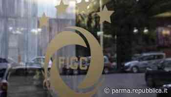 Inchiesa sulle plusvalenze: Parma Calcio prosciolto - La Repubblica