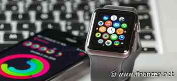 Apple-Aktie: In diesen Segmenten ist Apple bei Teenagern die Nummer 1