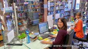 Fünf Vereine unter einem Dach: D`Wendlstoana klettern nach 30 Jahren aus dem Keller