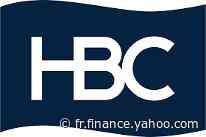 Convene annonce une transaction stratégique orchestrée par HBC et Ares Management - Yahoo