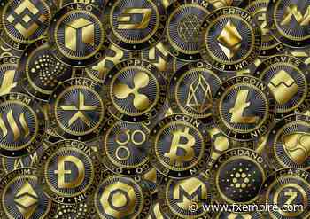 3 Money Booster Cryptos: Logarithmic Finance (LOG), Ethereum (ETH), Cardano (ADA) - FX Empire