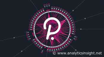 The Secrets of Crypto Billionaires Revealed with Parody Coin (PARO), Ethereum (ETH) and Avalanche (AVAX) - Analytics Insight