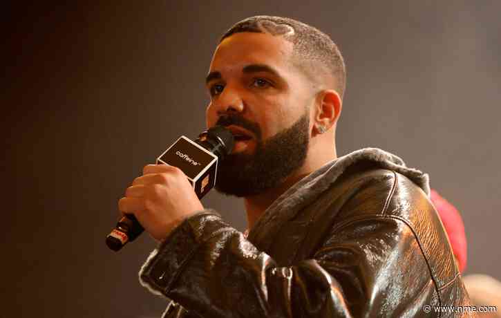 Drake granted three-year restraining order against alleged stalker