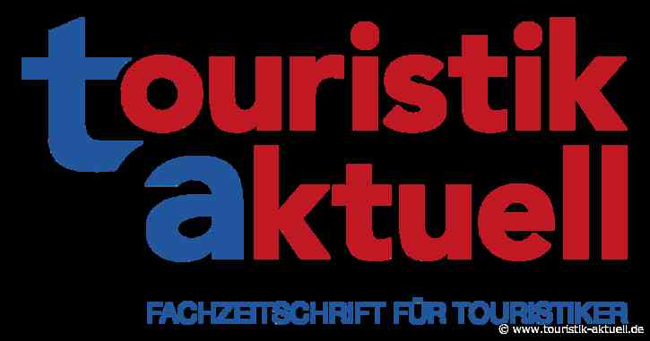 Brunsbüttel mit neuem Lifestyle-Hotel