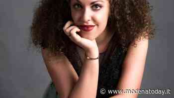 Carpi in Musica, dal violoncello al canto all'Auditorium San Rocco - ModenaToday