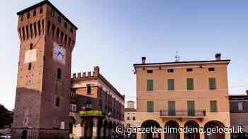 Redditi dei comuni modenesi, la classifica. Carpi non c'è I ricchi a Castelnuovo Appennino in coda - La Gazzetta di Modena