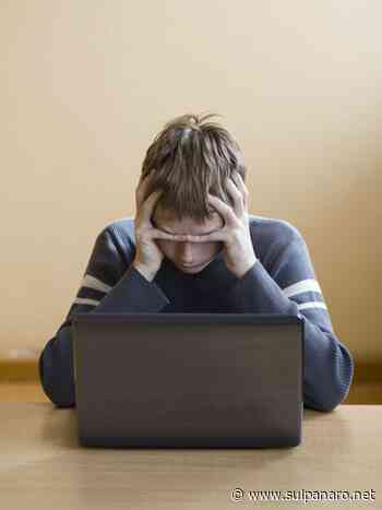 A Carpi entra nel vivo Kombolela: il progetto che aiuta i minori in difficoltà - SulPanaro