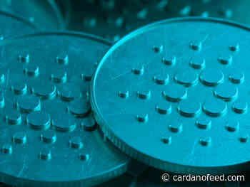 Cardano (ADA) Massively Advances Its Development Experience with Novel Marlowe Tool - Cardano Feed